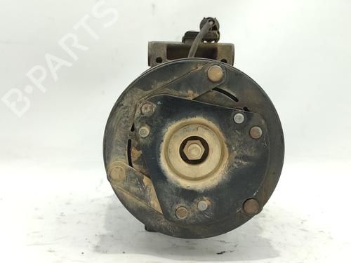 Compressore A/C SSANGYONG REXTON / REXTON II (GAB_) 2.7 Xdi (165 hp) 29194976