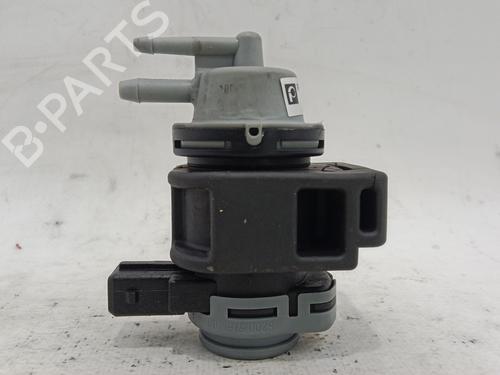 Electronic sensor RENAULT SCÉNIC II (JM0/1_) 1.5 dCi (JM1E, JM16) | BP34237394M84 - Image 3