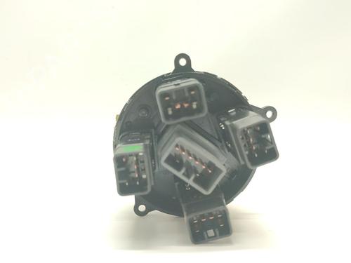 Warning switch SSANGYONG KYRON 2.0 Xdi | BP39568909I22 - Image 3