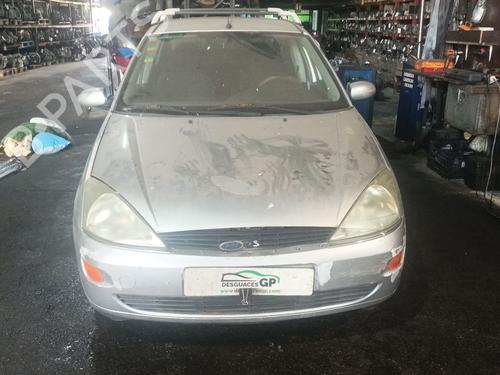 Recambios FORD FOCUS I Saloon (DFW) 1.8 Turbo DI / TDDi 4791366