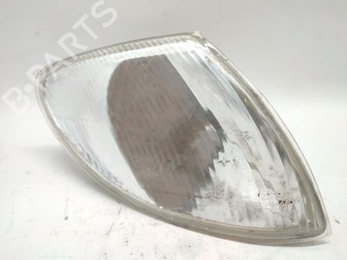 Used Right front indicator Right front indicator RENAULT MEGANE I Classic (LA0/1_) 1.6 e (LA0F, LA0S) (90 hp) 34634269 34634269