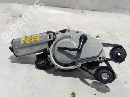 Rear wiper motor SEAT IBIZA III (6L1) 1.4 16V | BP28610552M102