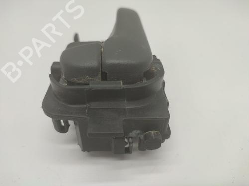 Rear left interior door handle NISSAN X-TRAIL I (T30) 2.2 dCi 4x4 | BP26175857I15 