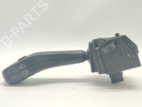 Devioluci BMW 3 (E46) 318 d | BP39079959I23 - Image 3