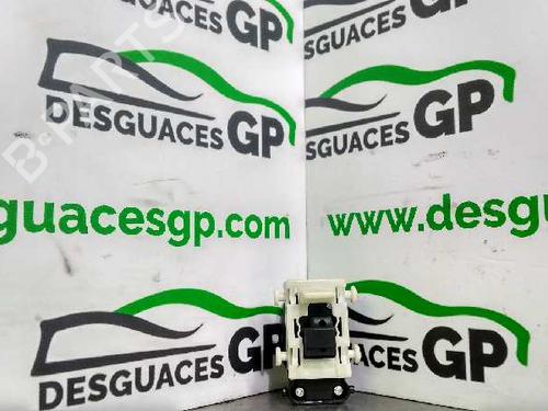Left rear window switch MERCEDES-BENZ C-CLASS (W203)  | BP7140085I29 