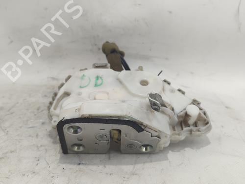 Used Front right lock HONDA CIVIC VIII Hatchback (FN, FK) 2.2 CTDi (FK3) (140 hp) 18002768