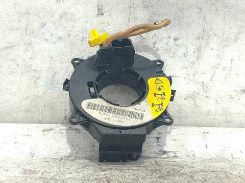 Used Squib airbag LAND ROVER FREELANDER I (L314) 2.0 Td4 4x4 (112 hp) 27575623