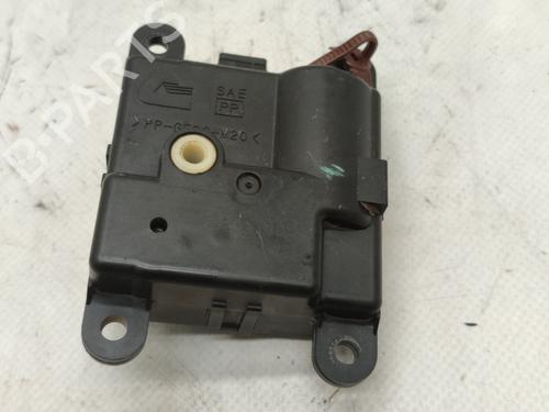 Used Electronic module NISSAN QASHQAI / QASHQAI +2 I (J10, NJ10, JJ10E) [2006-2014]  16951493
