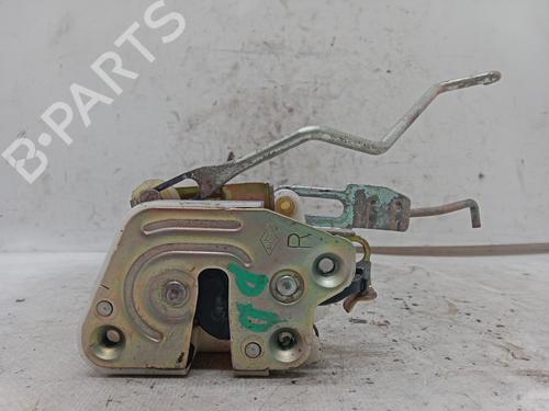 BP26175099C97 main image