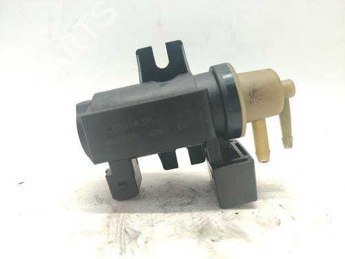 Used Electronic sensor PEUGEOT 406 (8B) 2.0 HDI 110 (109 hp) 31853489