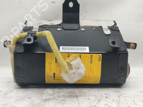 Passenger airbag TOYOTA COROLLA Liftback (_E11_) 2.0 D-4D (CDE110_, CDE110R) | BP27900063C10 