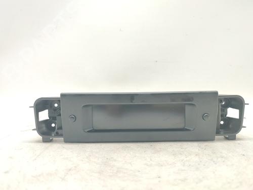Used Display monitor Display monitor PEUGEOT 406 Break (8E/F) 2.0 HDI 110 (109 hp) 33675080 33675080