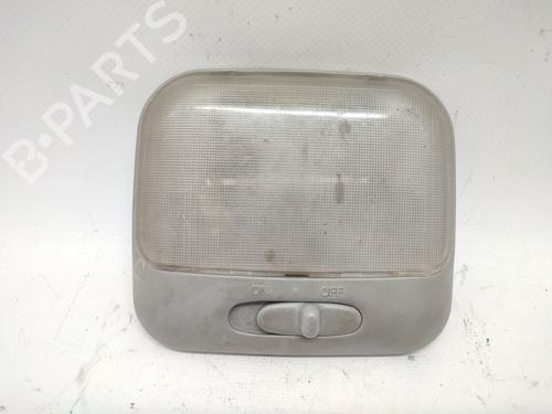 Used Interior roof light Interior roof light DAEWOO LANOS (KLAT) [1997-2026] 34041291 34041291