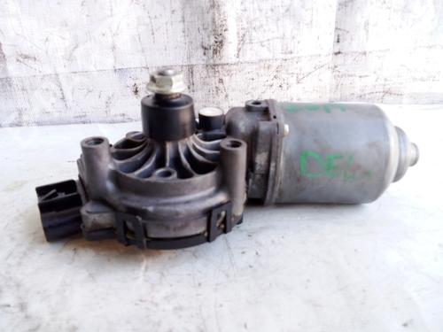 Front wiper motor OPEL INSIGNIA A Sports Tourer (G09)  | BP19308015M29 
