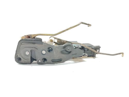 Front right lock HYUNDAI ACCENT II Saloon (LC) 1.3 | BP30053519C97