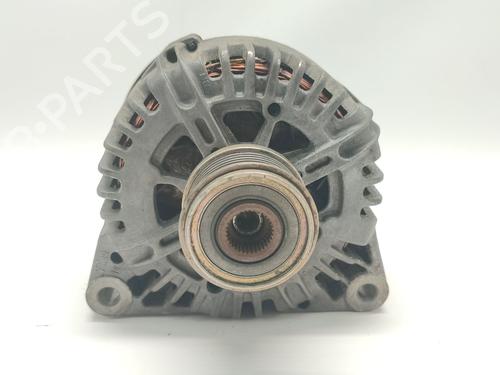 Used Other Other 39476120 39476120