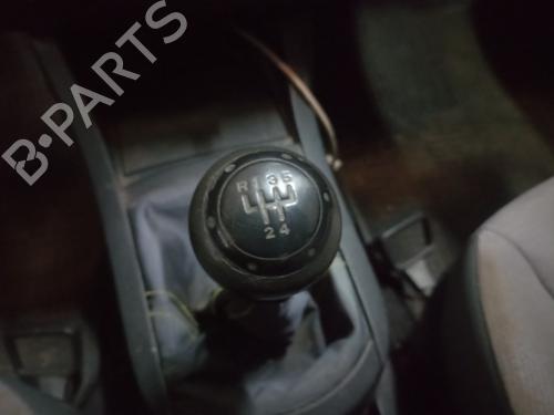 Injection rail SEAT IBIZA III (6L1)  | BP18676470M98 