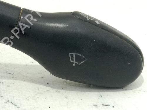 Steering column stalk SEAT INCA (6K9) 1.9 SDI | BP26550105I23 