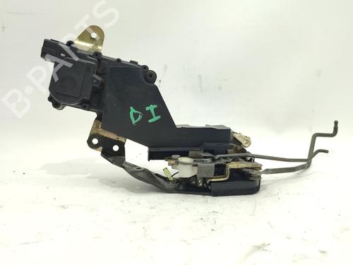 BP29983339C98 main image