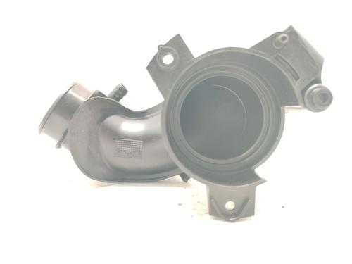 Used Pipe MERCEDES-BENZ C-CLASS Coupe (CL203) C 180 Kompressor (203.746) (143 hp) 30822954