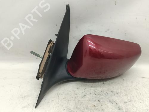 Left mirror FORD ESCORT V (AAL, ABL) 1.3 | BP26941464C26 