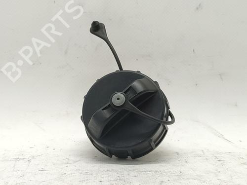 Fuel flap MITSUBISHI OUTLANDER II (CW_W) 2.2 DI-D | BP30055959C131