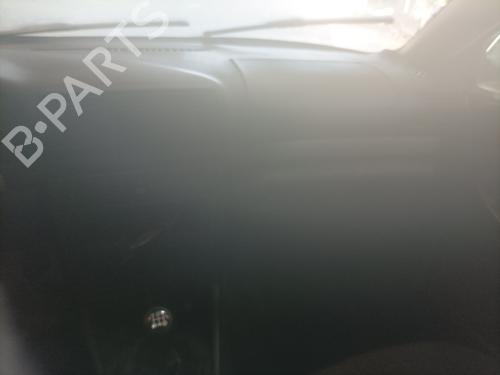 Advarselsbryter AUDI A4 B5 (8D2)  | BP20106345I22 