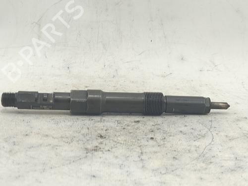 Injektor für Injektor FORD MONDEO III (B5Y) 2.0 16V TDDi / TDCi (115 hp) 35791536 35791536