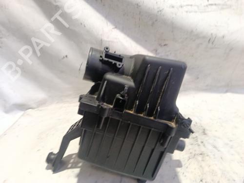 Air filter box MG MG ZS SUV (AZS1) 1.0 T-GDi | BP39668768M87 - Image 2
