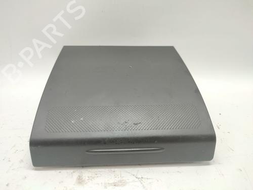 Used Ashtray Ashtray SEAT TOLEDO II (1M2) 1.9 TDI (110 hp) 33986753 33986753