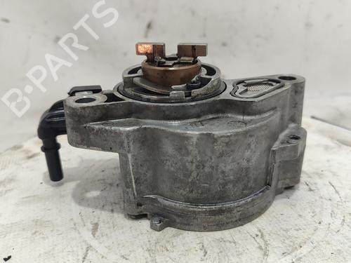 Vacuum pump CITROËN C4 I (LC_)  | BP19485990M80 