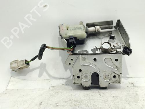 Used Tailgate lock FORD MONDEO III Saloon (B4Y) 2.0 TDCi (130 hp) 32122155