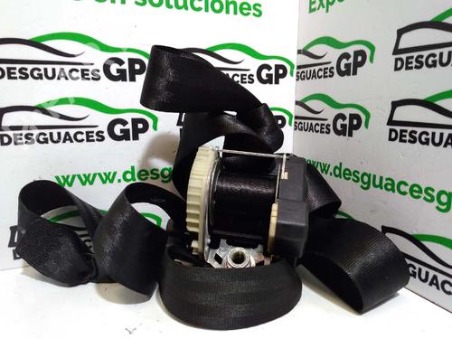 Rear left seatbelt VW TOURAN (1T1, 1T2)  | BP7146587I29 