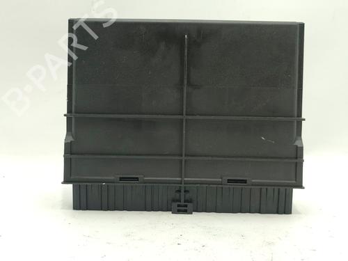 Electronic module FORD FIESTA V (JH_, JD_) 1.4 TDCi | BP29387329M83 