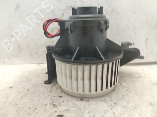 Heater blower motor OPEL ASTRA H GTC (A04) 1.7 CDTi (L08) | BP25025556M62 