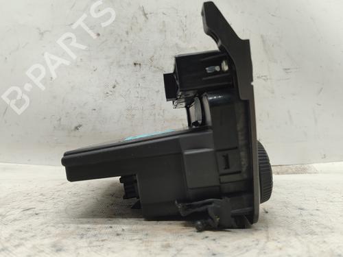 Climate control ALFA ROMEO GT (937_) 1.9 JTD (937CXN1B) | BP23211463I5 