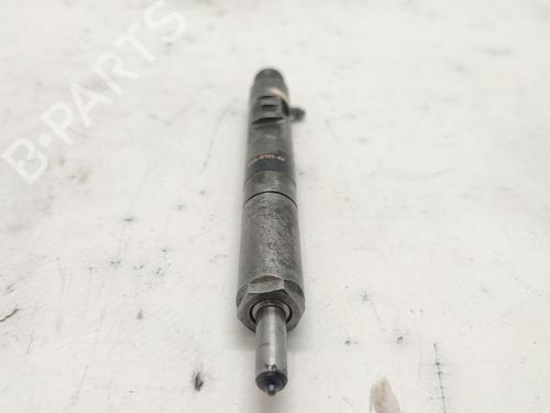 Used Injector Injector FORD FOCUS I (DAW, DBW) 1.8 TDCi (115 hp) 36477125 36477125