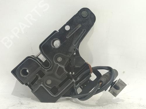 hood-lock-audi-a4-b7-avant-8ed-2004-2005-2006-2007-2008-38054950 main image