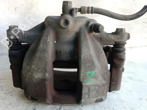 BP29893221M105 main image