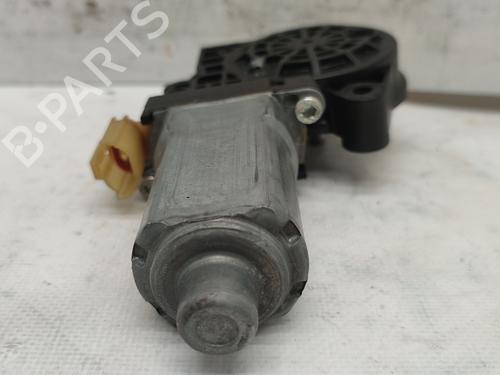 Left front window motor HYUNDAI TUCSON (JM) 2.0 CRDi | BP25729056E21 