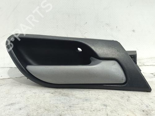 Højre fortil invendig håndtag BMW X5 (E53) 3.0 d (218 hp) 33053980