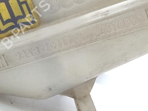 Réservoir de direction assistée FORD FOCUS I (DAW, DBW) 1.8 Turbo DI / TDDi | BP30002267M117 