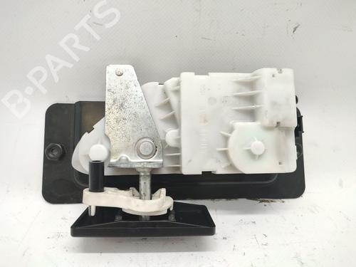 tailgate-lock-peugeot-607-9d-9u-2000-34240659 main image