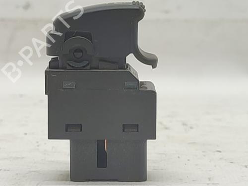 Left rear window switch HYUNDAI MATRIX (FC) 1.5 CRDi | BP19317246I29 
