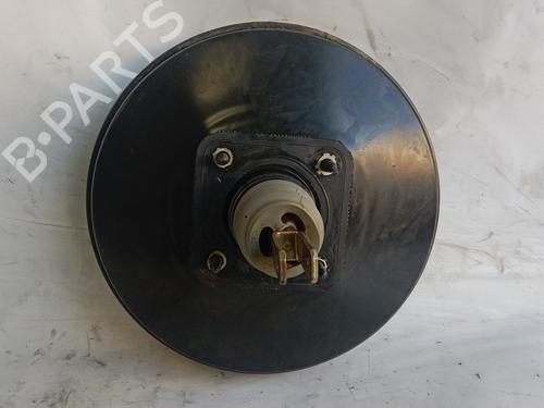 Used Servo brake Servo brake RENAULT MEGANE I (BA0/1_) 1.9 dTi (BA08, BA0N) (98 hp) 33759677 33759677