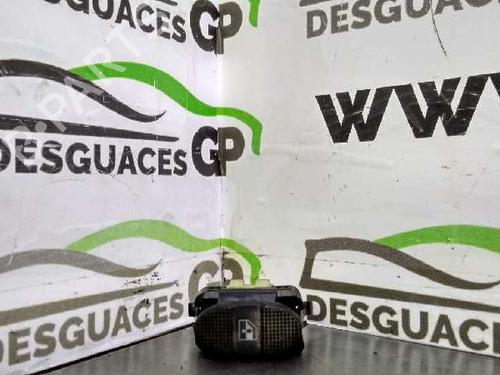 Used Left rear window switch FORD GALAXY I (WGR) 1.9 TDI (90 hp) 7138969