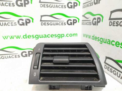 Instrumentbræt BMW 3 (E46) 320 i (150 hp) 7150245