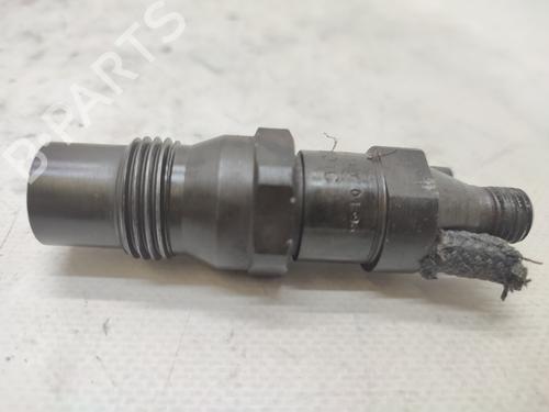 Used Injector SEAT CORDOBA (6K1, 6K2) [1993-2002]  19265306