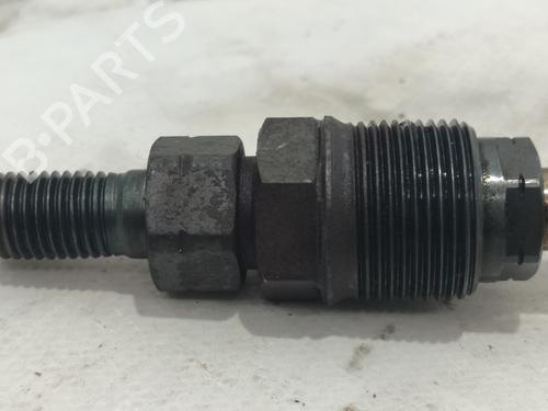 Injector OPEL VECTRA B (J96)  | BP19783771M100 