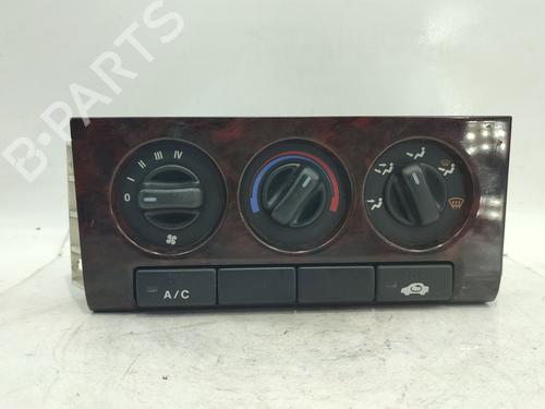 Used Climate control HONDA CIVIC VI Fastback (MA, MB) 1.5 16V (MB3) (114 hp) 32395901